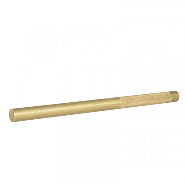 49920 URREA Botador de bronce 1/2"x7" Urrea | DIHERESA