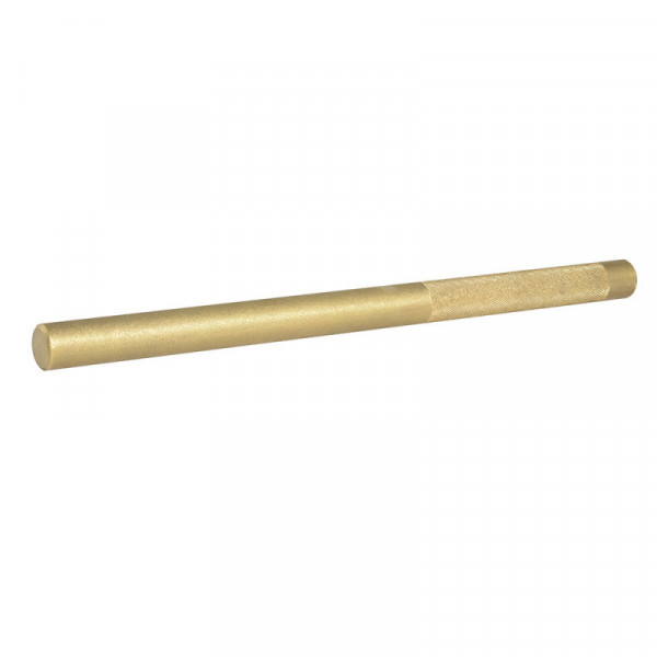 49923 URREA Botador de bronce 3/4"x12" Urrea | DIHERESA