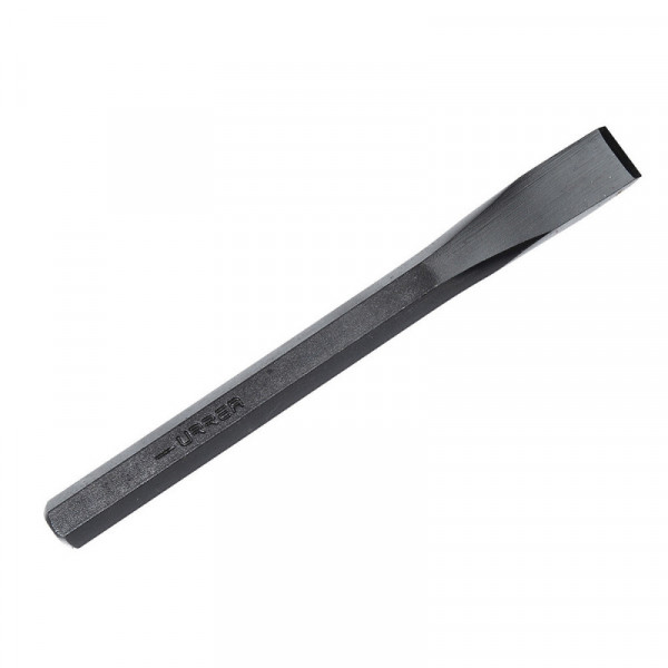 86A-5/8 URREA Cincel corta frío 5/8" Urrea | DIHERESA