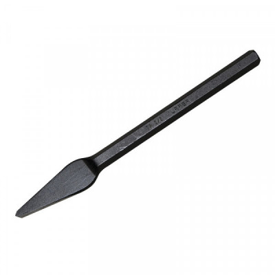 72-3/8 URREA Cincel pata de cabra 3/8" Urrea | DIHERESA