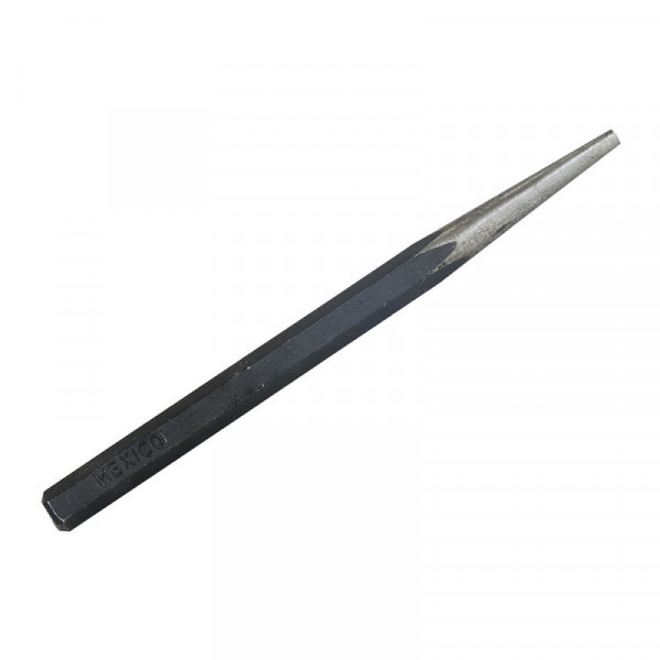 50-1/2 URREA Punzón guía botador corto 1/2" Urrea | DIHERESA