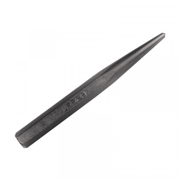 41-5/16 URREA Punto para centrar 90° 5/16" Urrea | DIHERESA