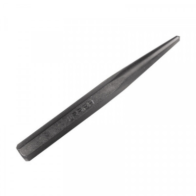 41-3/8 URREA Punto para centrar 90° 3/8" Urrea | DIHERESA