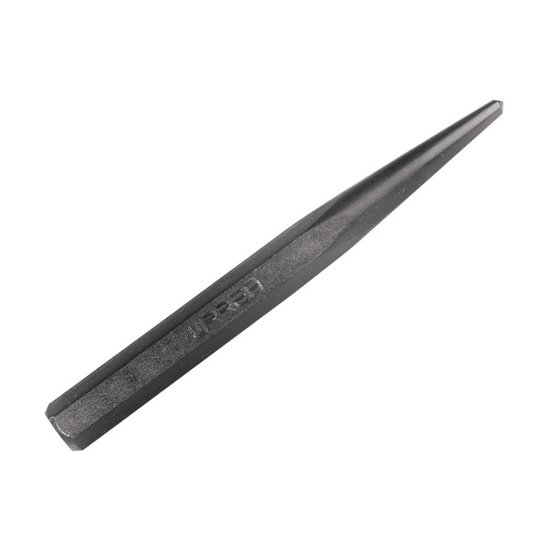 41-7/16 URREA Punto para centrar 90° 7/16" Urrea | DIHERESA 41-7/16 URREA Punto para centrar 90° 7/16" Urrea | DIHERESA