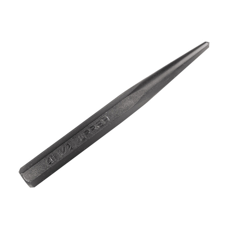 41-1/2 URREA Punto para centrar 90° 1/2" Urrea | DIHERESA 41-1/2 URREA Punto para centrar 90° 1/2" Urrea | DIHERESA