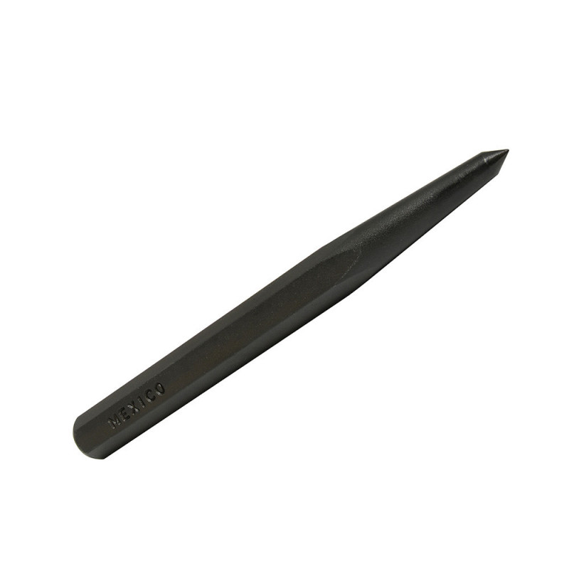 44-5/16 URREA Punto para marcar 50° 5/16" Urrea | DIHERESA 44-5/16 URREA Punto para marcar 50° 5/16" Urrea | DIHERESA