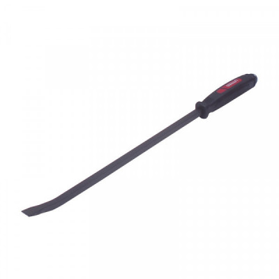BLC25 URREA Barra de palanca 25" punta curva Urrea | DIHERESA