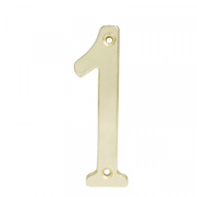 L6801LB LOCK Numero 1 slim...