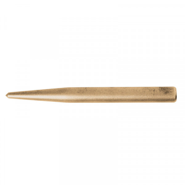 UH41-1/2 URREA Punto antichispa para centrar 90° 1/2" Urrea | DIHERESA