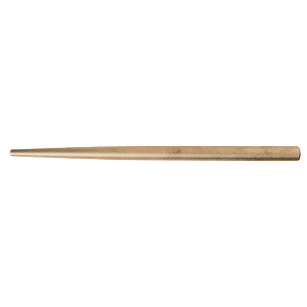 UH96-1/4 URREA Punzón antichispa guía botador largo 1/4" Urrea | DIHERESA
