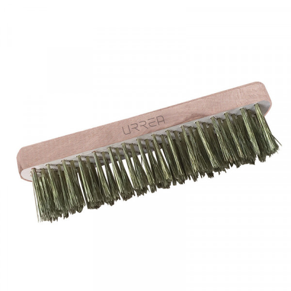 UH1885 URREA Cepillo antichispa 6 x 19 Urrea | DIHERESA