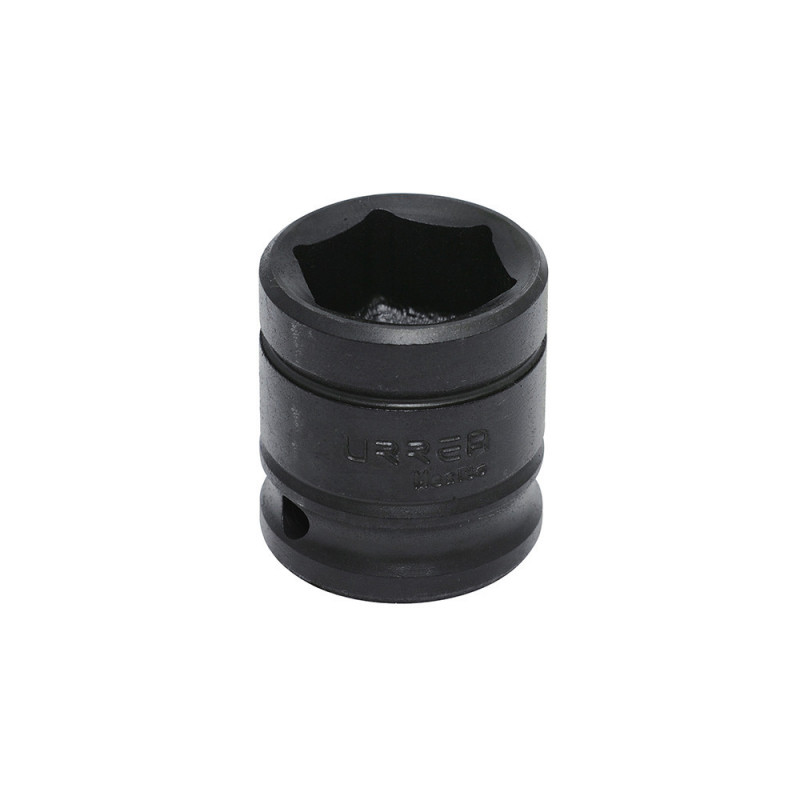 7432H URREA Dado de impacto 1/2" 6 puntas 1" Urrea | DIHERESA 7432H URREA Dado de impacto 1/2" 6 puntas 1" Urrea | DIHERESA