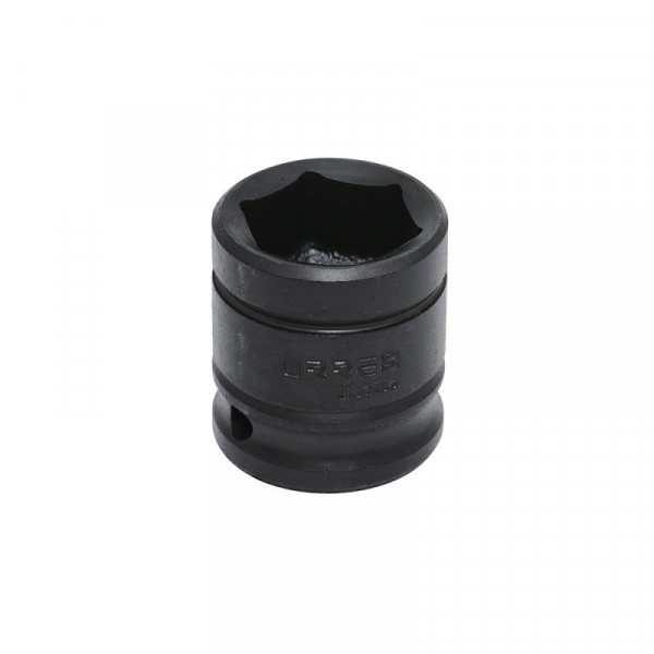 7432H URREA Dado de impacto 1/2" 6 puntas 1" Urrea | DIHERESA