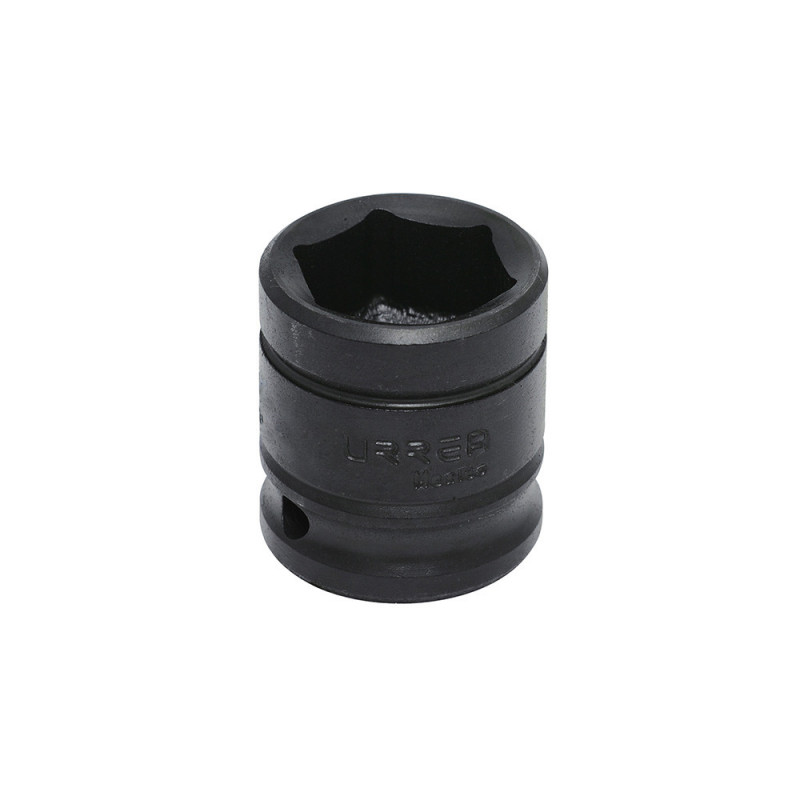 7434H URREA Dado de impacto 1/2" 6 puntas 1-1/16" Urrea | DIHERESA