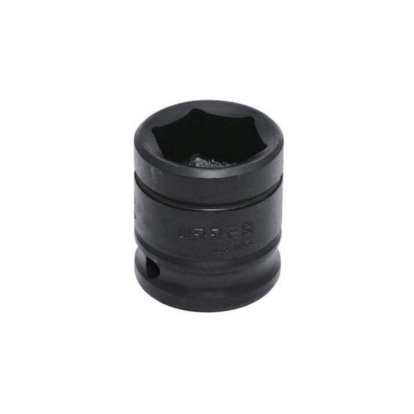 7434H URREA Dado de impacto 1/2" 6 puntas 1-1/16" Urrea | DIHERESA