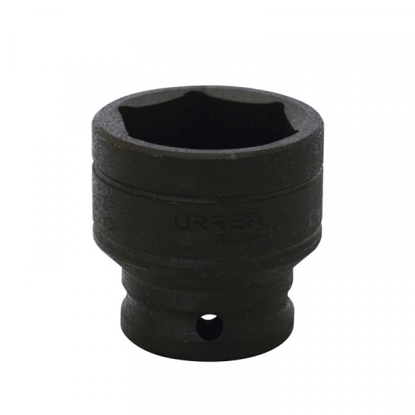 7442H URREA Dado de impacto 1/2" 6 puntas 1-5/16" Urrea | DIHERESA