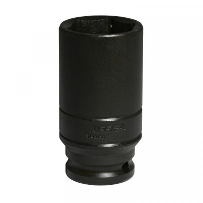 7329M URREA Dado de impacto 1/2" largo 6 puntas 29 mm Urrea | DIHERESA