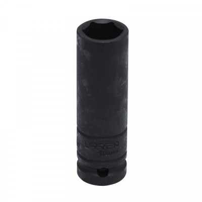 7320MD URREA Dado de impacto 1/2" pared delgada 6 puntas 20 mm Urrea | DIHERESA