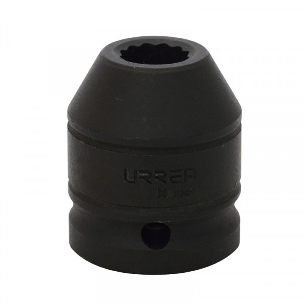 7514T URREA Dado de impacto 3/4" 12 puntas 7/8" Urrea | DIHERESA