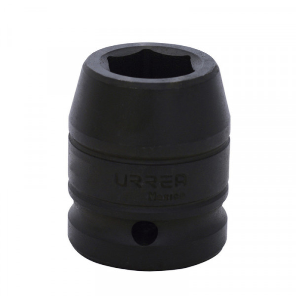 7510 URREA Dado de impacto 3/4" 6 puntas 5/8" Urrea | DIHERESA