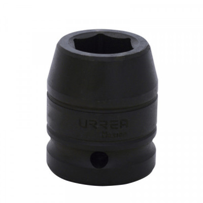 7511 URREA Dado de impacto 3/4" 6 puntas 11/16" Urrea | DIHERESA