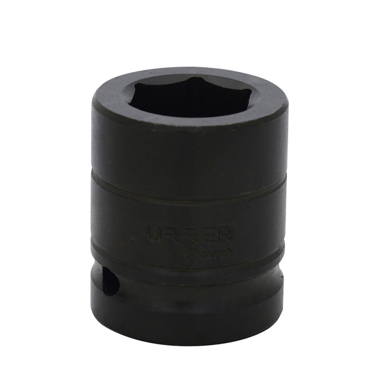 7517 URREA Dado de impacto 3/4" 6 puntas 1-1/16" Urrea | DIHERESA