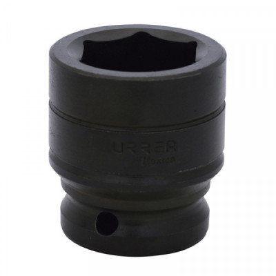 7521 URREA Dado de impacto 3/4" 6 puntas 1-5/16" Urrea | DIHERESA