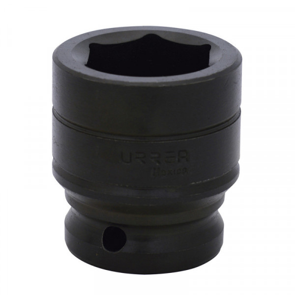 7538 URREA Dado de impacto 3/4" 6 puntas 2-3/8" Urrea | DIHERESA