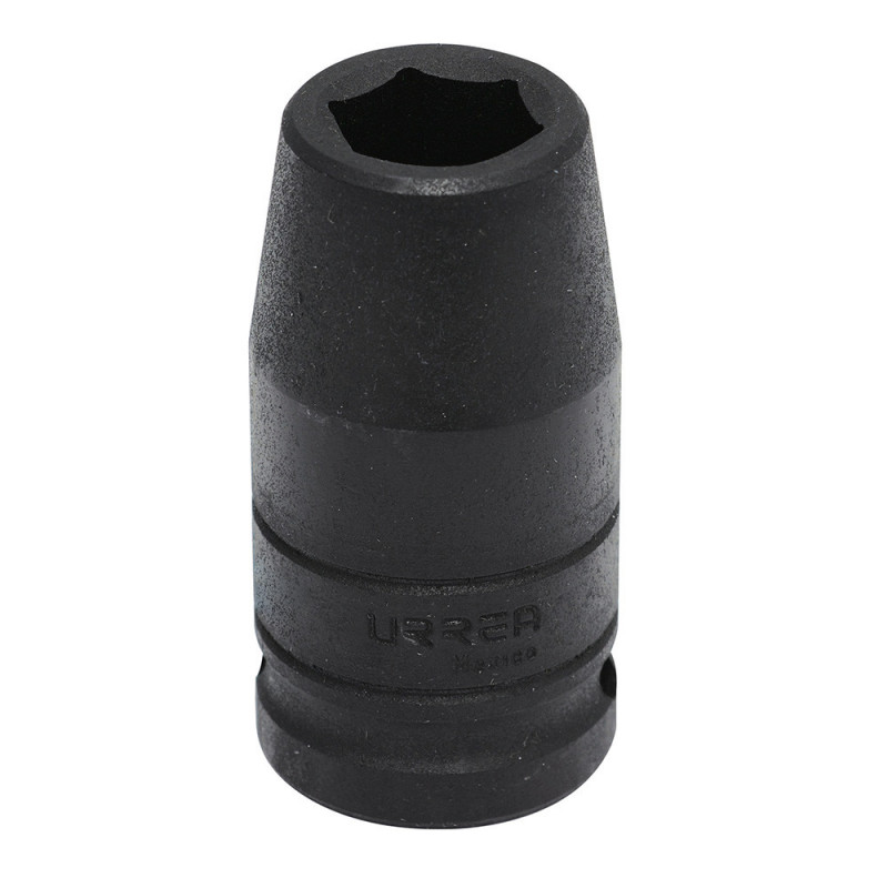 7508L URREA Dado de impacto 3/4" largo 6 puntas 1/2" Urrea | DIHERESA 7508L URREA Dado de impacto 3/4" largo 6 puntas 1/2" Urrea | DIHERESA