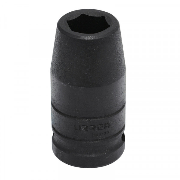 7508L URREA Dado de impacto 3/4" largo 6 puntas 1/2" Urrea | DIHERESA