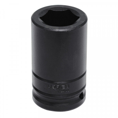 7524L URREA Dado de impacto 3/4" largo 6 puntas1-1/2" Urrea | DIHERESA
