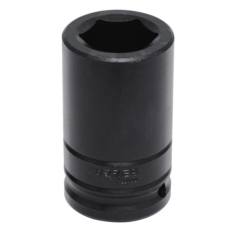 7524L URREA Dado de impacto 3/4" largo 6 puntas1-1/2" Urrea | DIHERESA 7524L URREA Dado de impacto 3/4" largo 6 puntas1-1/2" Urrea | DIHERESA