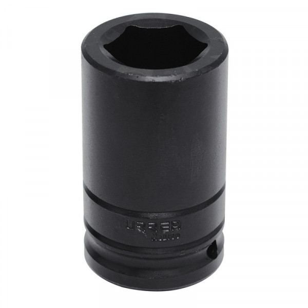 7524L URREA Dado de impacto 3/4" largo 6 puntas1-1/2" Urrea | DIHERESA