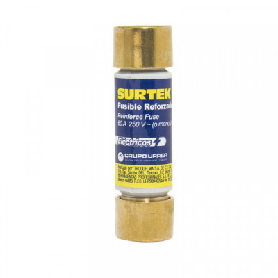 136711 SURTEK Fusible reforzado 60A