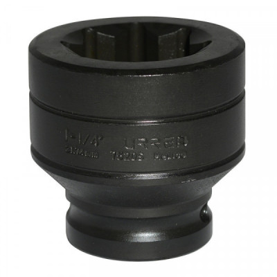 7520S URREA Dado de impacto 3/4" 8 puntas 1-1/4" Urrea | DIHERESA