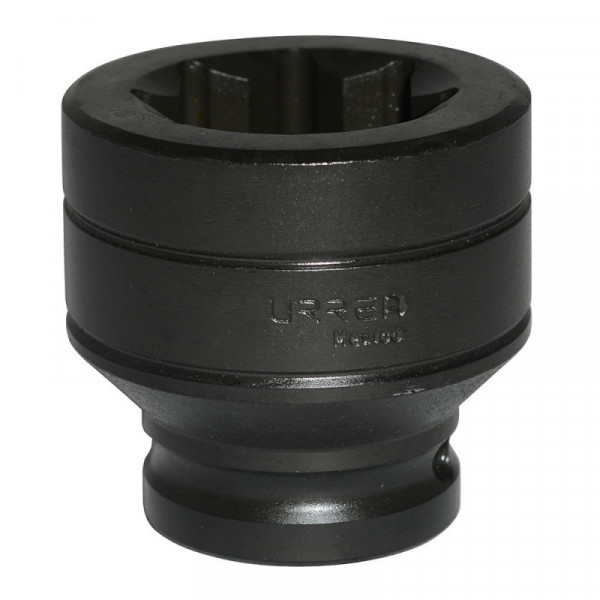 7524S URREA Dado de impacto 3/4" 8 puntas 1-1/2" Urrea | DIHERESA