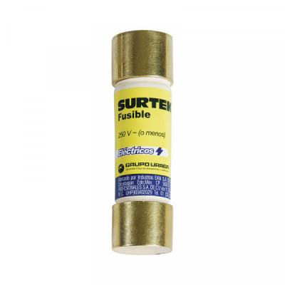 136713 SURTEK Fusible 30A