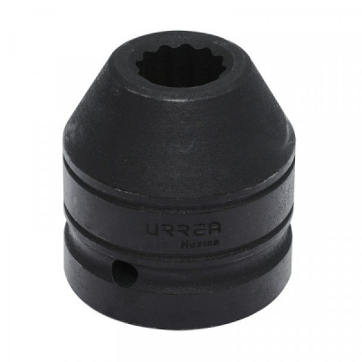10019T URREA Dado de...
