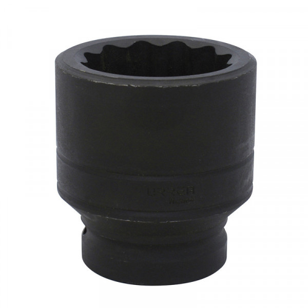 10034T URREA Dado de impacto 1" 12 puntas 2-1/8" Urrea | DIHERESA