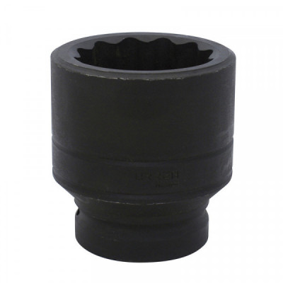 10035T URREA Dado de impacto 1" 12 puntas 2-3/16" Urrea | DIHERESA