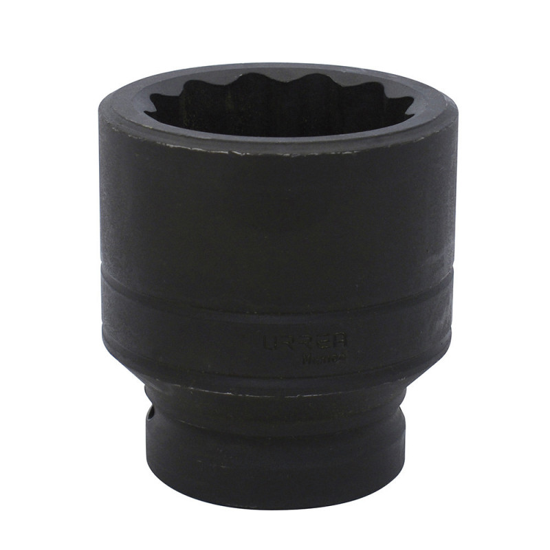 10035T URREA Dado de impacto 1" 12 puntas 2-3/16" Urrea | DIHERESA 10035T URREA Dado de impacto 1" 12 puntas 2-3/16" Urrea | DIHERESA