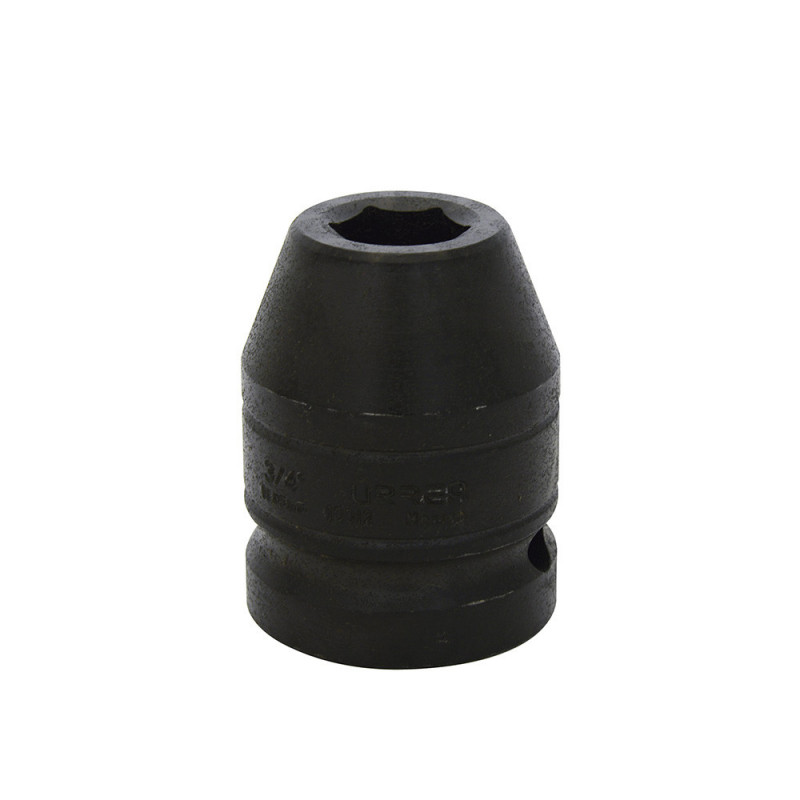 10012 URREA Dado de impacto 1" 6 puntas 3/4" Urrea | DIHERESA 10012 URREA Dado de impacto 1" 6 puntas 3/4" Urrea | DIHERESA