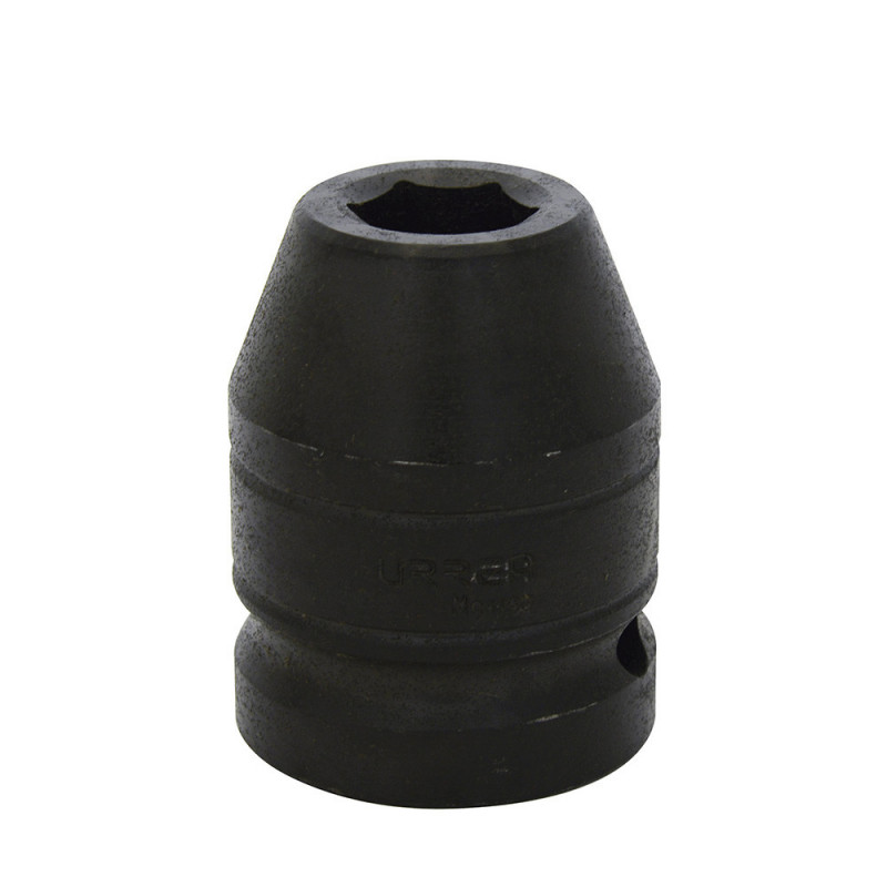 10014 URREA Dado de impacto 1" 6 puntas 7/8" Urrea | DIHERESA 10014 URREA Dado de impacto 1" 6 puntas 7/8" Urrea | DIHERESA