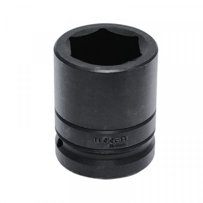 10023 URREA Dado de impacto 1" 6 puntas 1-7/16" Urrea | DIHERESA