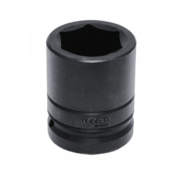 10023 URREA Dado de impacto 1" 6 puntas 1-7/16" Urrea | DIHERESA