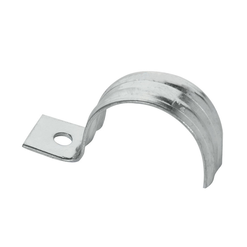 136814 SURTEK Abrazadera para tubo tipo uña 1-1/2" Surtek | DIHERESA 136814 SURTEK Abrazadera para tubo tipo uña 1-1/2" Surtek | DIHERESA