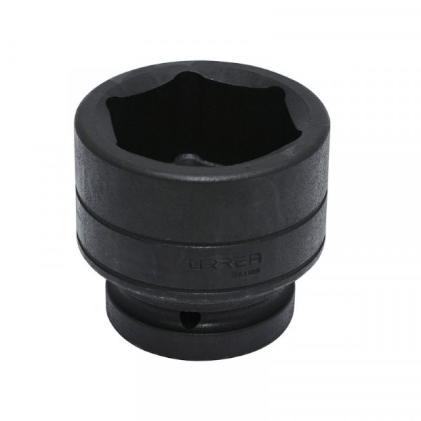 10054 URREA Dado de impacto 1" 6 puntas 3-3/8" Urrea | DIHERESA