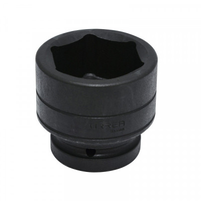 10068 URREA Dado de impacto 1" 6 puntas 4-1/4" Urrea | DIHERESA