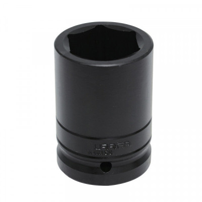 10024L URREA Dado de impacto 1" largo 6 puntas 1-1/2" Urrea | DIHERESA