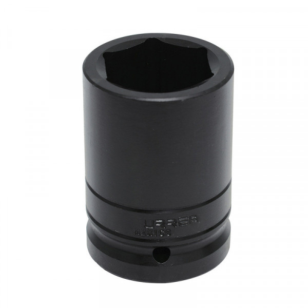 10024L URREA Dado de impacto 1" largo 6 puntas 1-1/2" Urrea | DIHERESA